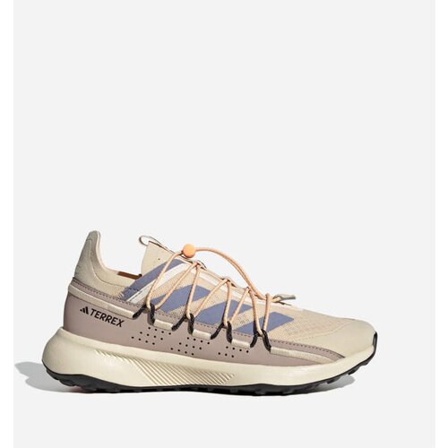 Adidas Ženski čevlji adidas Terreks 21 V &amp;Scaron;TABU0943 Slike