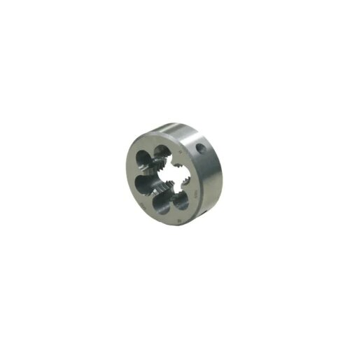RECA nareznica M27x3.0mm DIN223 0652270001 Slike