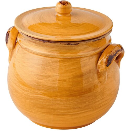 Brandani Lonec s pokrovko Legume &amp;ndash; Slike