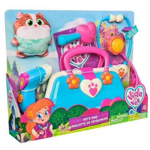  Vida veterinarski set ( 1045039 ) Cene
