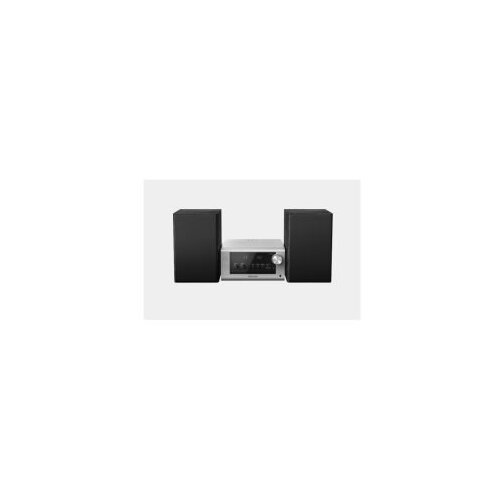  SC-PM700EG-S- CD STEREO SYSTEM PANASONIC, Cijene