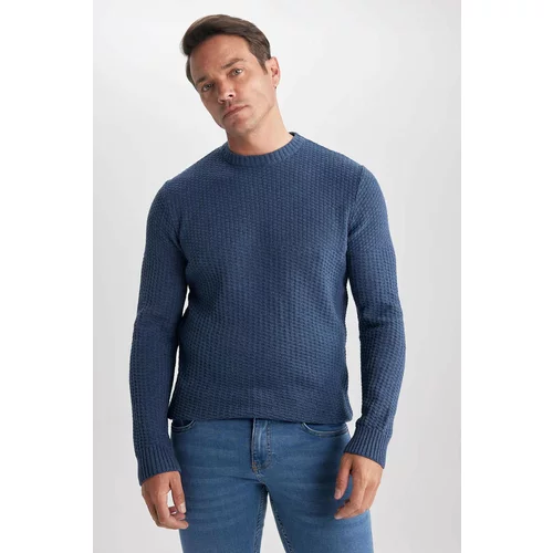 Defacto Men's sweater