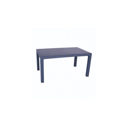  Sto 150x90 sa staklom antracit Cene