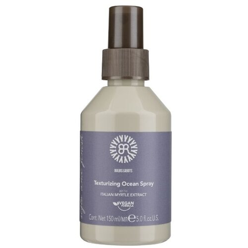 Bulbs&Roots Sprej za kosu, 150ml Cene