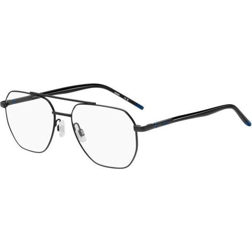 Hugo HG1354 003 - ONE SIZE (55) Slike