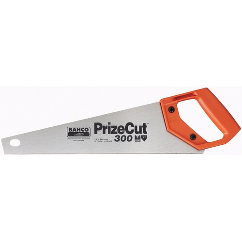 Bahco Pila lisičji rep 300-14-F15/16-HP Cijene