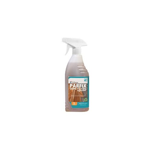 Tritonex parfix care decking refresher 1L Slike