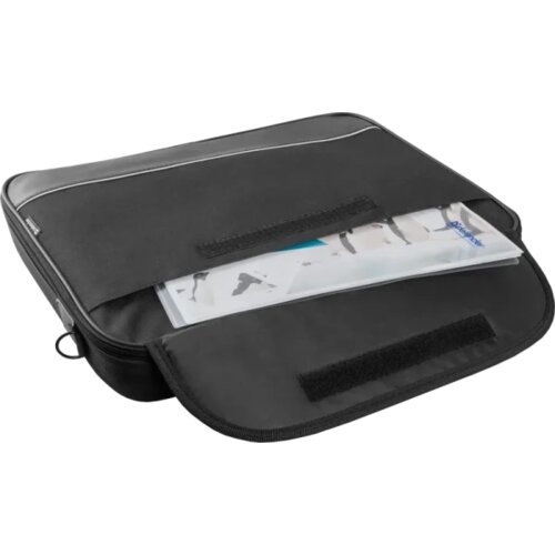 Bitdefender torba za laptop 15-16 defender ascetic Cene