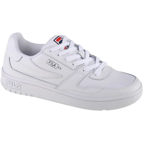 Fila Nizke superge Fxventuno L Low Bela