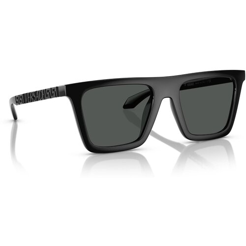 Versace VE4468U GB1/87 - ONE SIZE (53) Slike