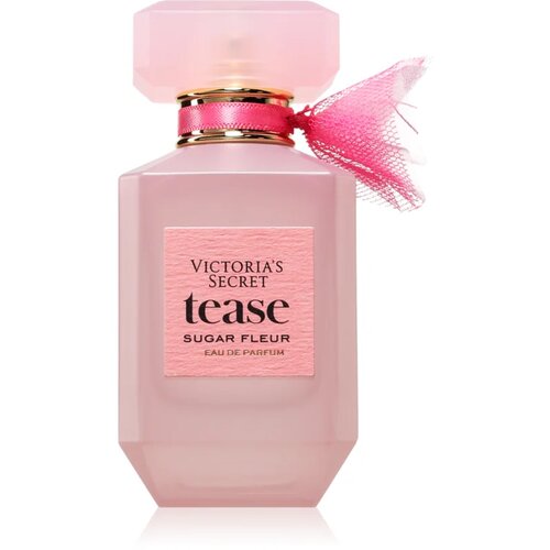 Victoria&amp;#039;s Secret Tease Sugar Fleur parfumska voda za ženske 50 ml Slike