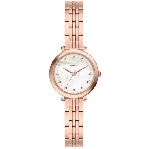 Fossil satovi Slike