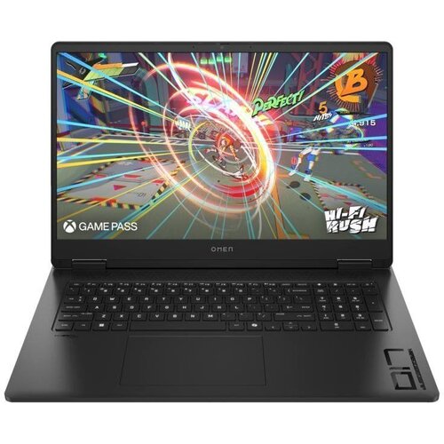 HP Laptop Omen 17-db1002nm DOS 17.3 QHD AG IPS VRR 240Hz Ryzen AI 7-350 16GB 1TB 5070 8GB Cene