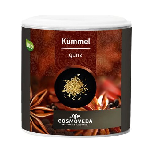 Cosmoveda Bio cijeli kim - 90 g Cene
