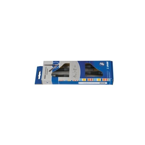 Unior Odvijači za elektroniku u garnituri 620962 Cene