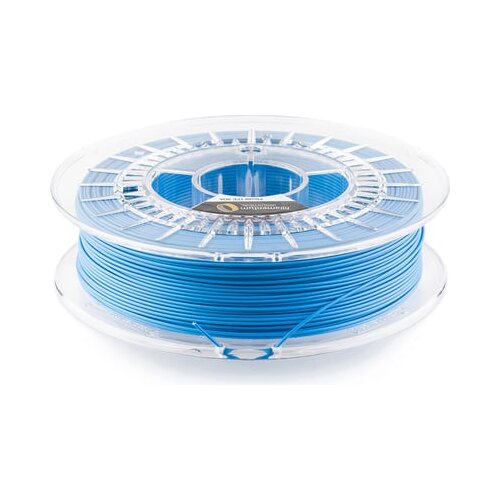 Fillamentum flexfill tpe 90A sky blue Cijene