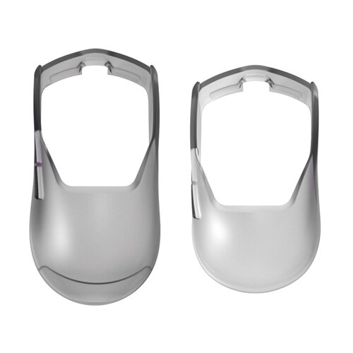 Marvo FIT GRIP SMOKY GREY Cene