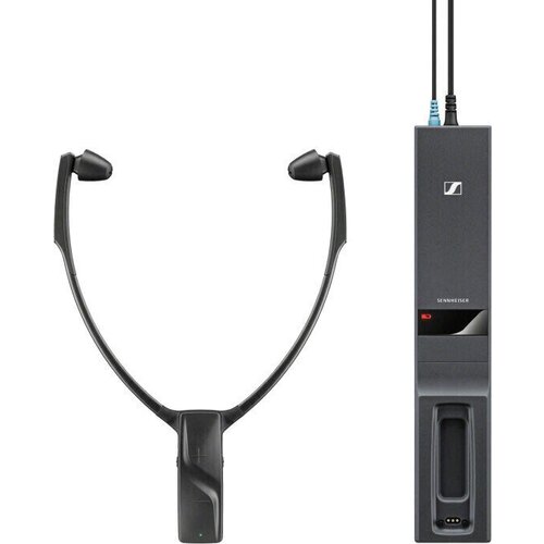 Sennheiser RS 2000 Crna Slike
