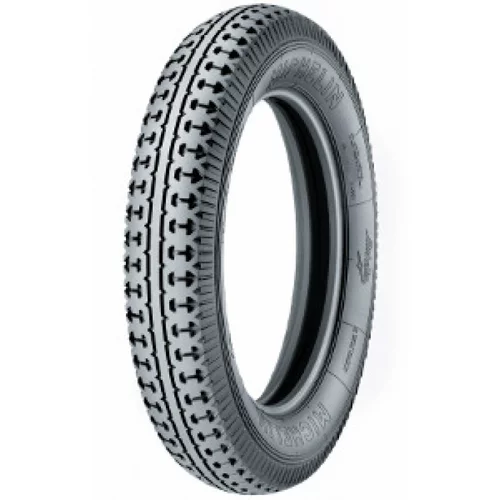 Michelin Collection Double Rivet ( 6.50/7.00 -20 )