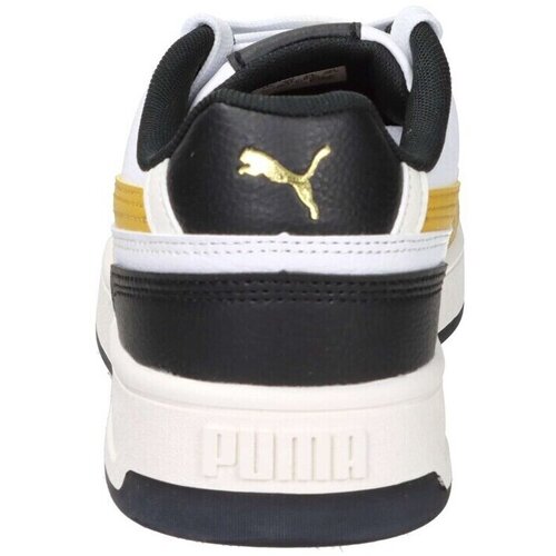 Puma Nizke superge 400284 Bela Cene