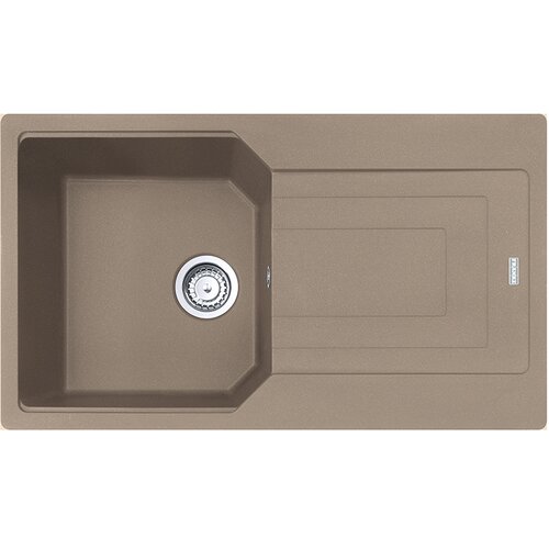 Franke Urban UBG 611-86 Cijene