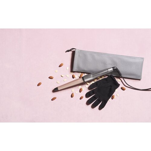 Remington kodralnik las KERATIN CI83V6 Slike