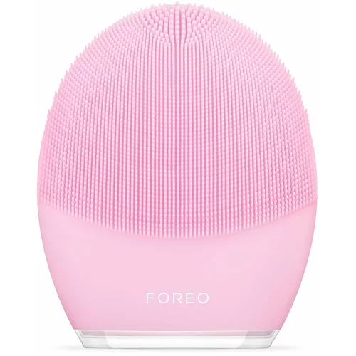 ROX BEAUTY foreo luna 3 for normal skin