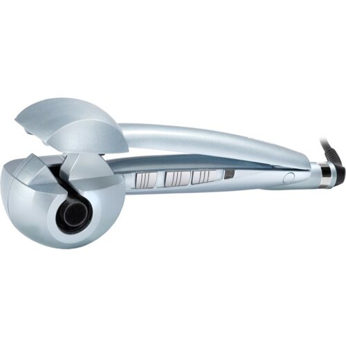 Babyliss Stajler Curl secret hydro fusion C1700E Cene