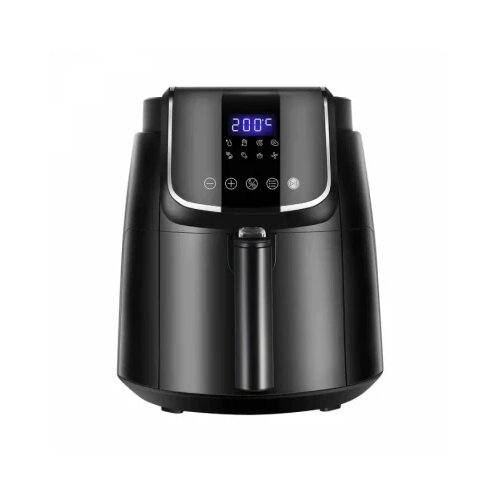 Midea friteza mf CN40C2 Cene