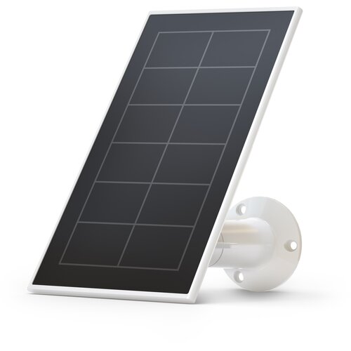 ARLO solarni punjač VMA3600-10000S essential, beli Cene
