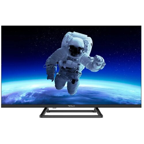 Tesla TV 32E325BH, 32&quot; HD Ready Cene