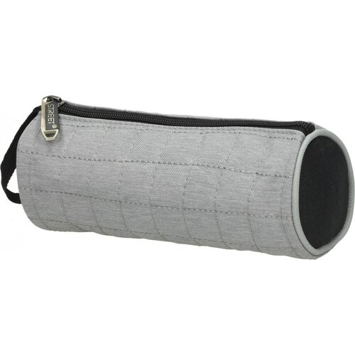  Doubler Grey Cijene