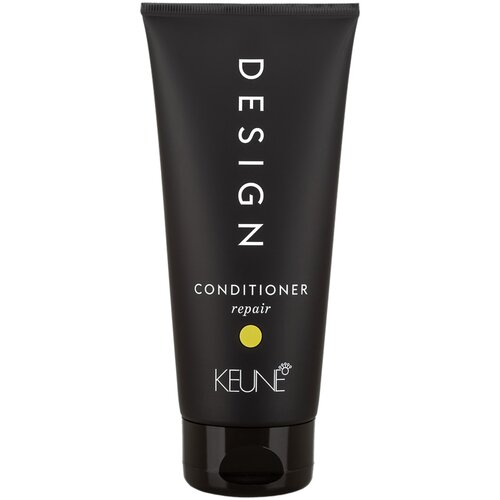KEUNE desing repair balzam 200ML Cene