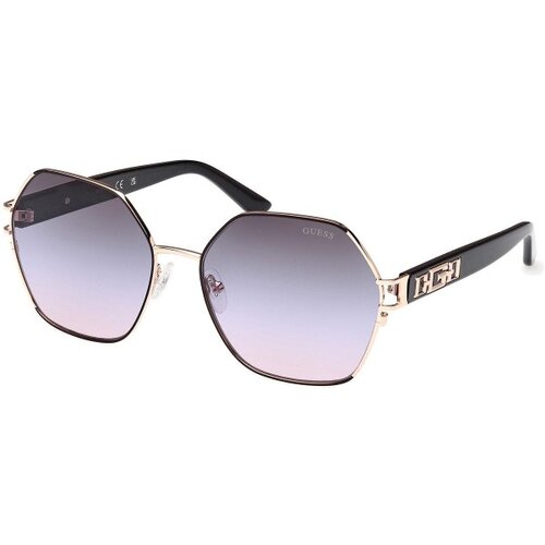 Guess GU7913 05Z - ONE SIZE (59) Slike