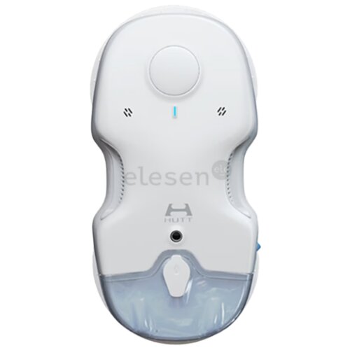 HUTT window cleaning robot C65 &ndash; robot za ciscenje prozora Cijene