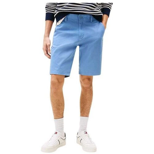 Tommy Hilfiger chino muške bermude Cene