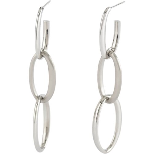 Nakit 2JEWELS NAU&Scaron;NICE 261346 Cijene