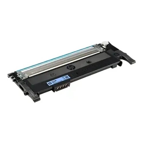 Tank hP 117A W2071A (150A/NW,178NW, 179FNW) cyan Toner sa čipom Cene