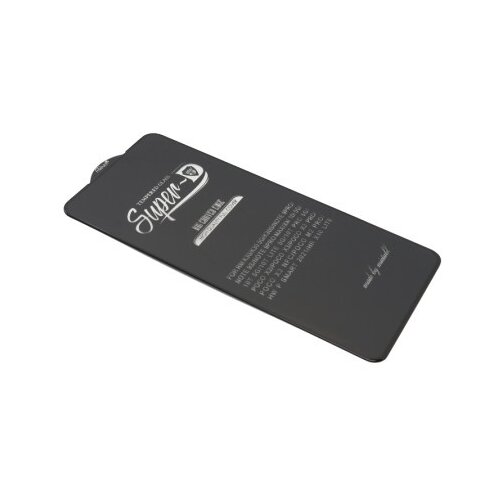  folija za zaštitu ekrana glass 11d za 11t/11t pro super d crna ( FL8805 ) Cene