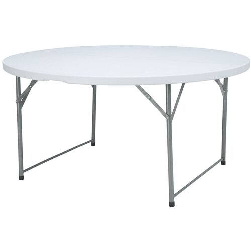 Amer Box Sklopivi okrugli sto za bife, ⌀1500x(H)740mm Slike