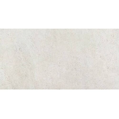 Rock White 30x60 Slike