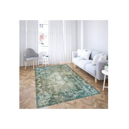 Conceptum Hypnose Tepih (140x220) Cg65 Cene