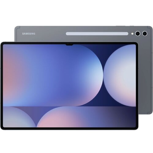 Samsung Galaxy Tab S10 Ultra 14.6" Wi-Fi 12GB/256GB Gray Cijene