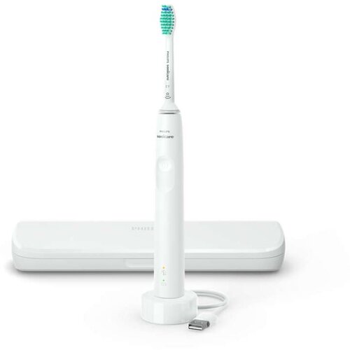 Philips Zobna četka Sonicare HX3673/14 Slike