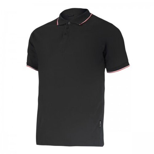 Lahti Pro polo majica br. s l4031001 Cene