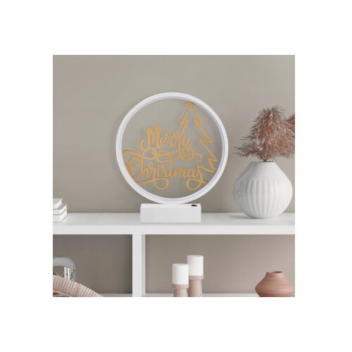 Opviq XMAS10 lampa Slike