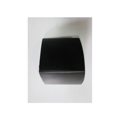  LEVA MASKA ZADNJE STOPE ZA GIRO P/M, VERSO 309, CROSS P, ALPHA 609 FIT-K68003716 Cene