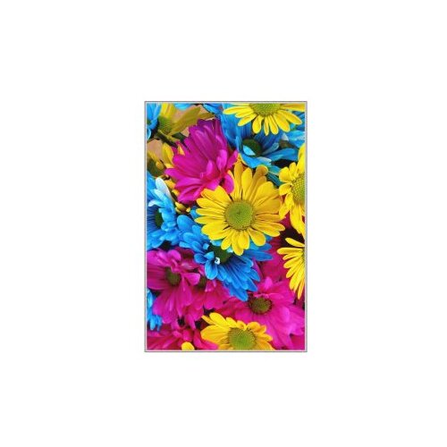 Conceptum Hypnose tepih (100x300) HMNT505 Slike