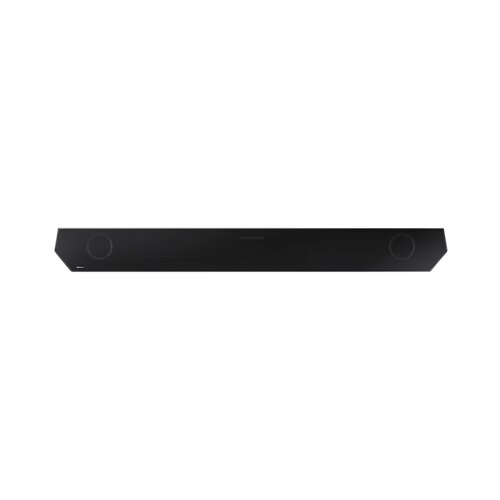 Samsung soundbar HW-S60B/EN Slike
