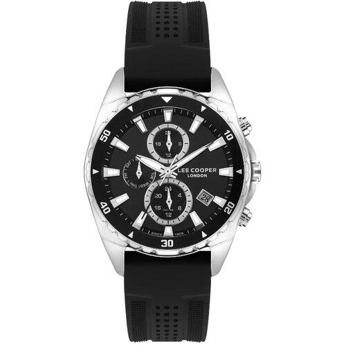 Lee Cooper RUČNI SAT LC07527.351 Cene